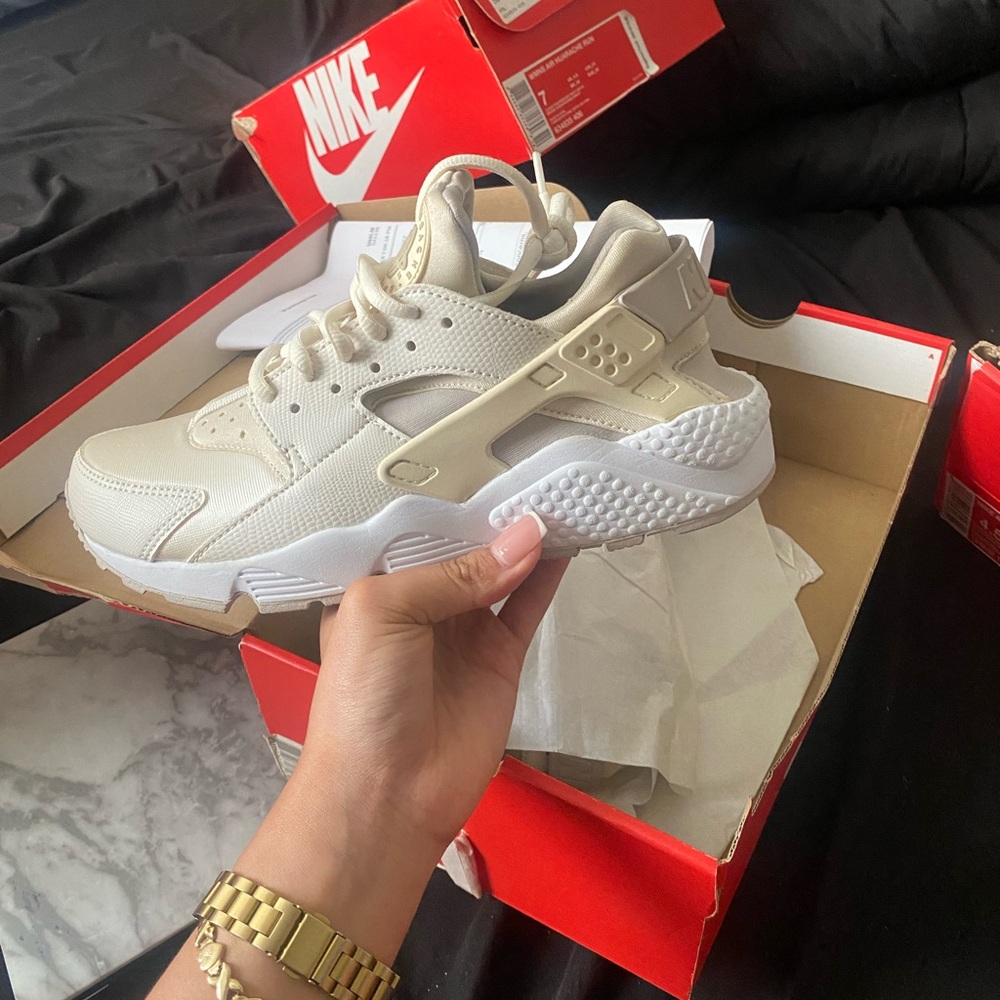 Women’s Huaraches